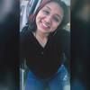 stephlm02